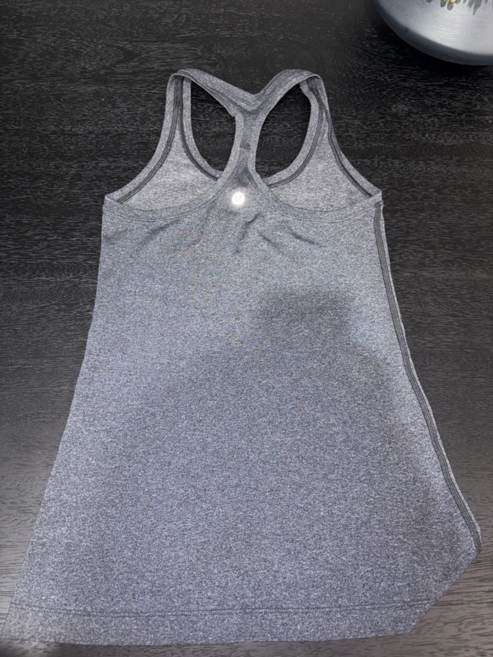 Lululemon Racerback Tank Top bundle - Picture 2 of 6